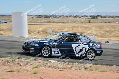 media/Mar-15-2025-Nasa (Sat) [[b78189b945]]/Race Group A/Race/